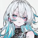 (なまえ)