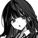 (なまえ)
