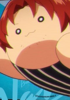 精神科医はじめました。