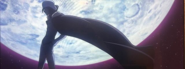 き く ね ෆ˚*さんの壁紙画像
