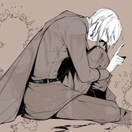 き く ね ෆ˚*さんのアイコン画像