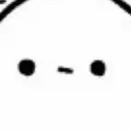 き く ね ෆ˚*さんのアイコン画像