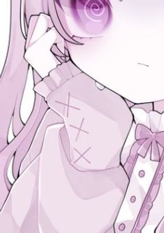  君 に 可愛い と 言われたいっ !!
