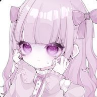 ✦ ʜᴀᴍᴜ 。 〰さんのアイコン画像