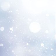 ななしさんのアイコン画像