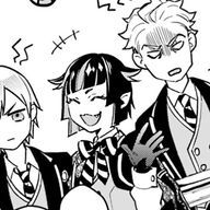 冠氷 翠 @転生しましたさんのアイコン画像