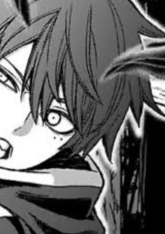 逆行したら桃太郎側とか笑えない