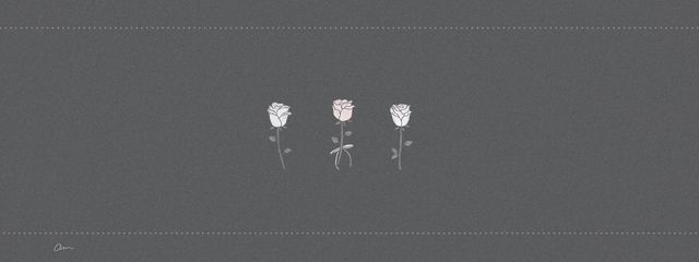 Neige🥀ねーじゅさんの壁紙画像