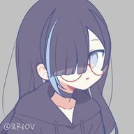 Neige🥀ねーじゅさんのアイコン画像