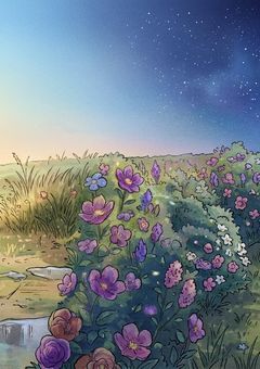 元ヤンが生まれ変わったら姫でした。