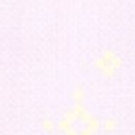 🍪さんのアイコン画像