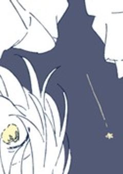 　アクアリウムは また初めから