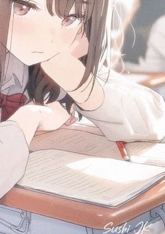 　📖　Study Time　!!