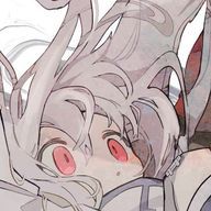 サブフィネ . @ フォロバ垢さんのアイコン画像