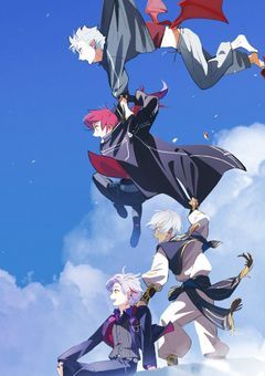 ꙳⸜⸜  貴方 の 1番星  ⸝⸝꙳
