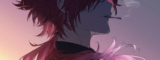 #　　　　　宵星 玲愛　　.さんの壁紙画像