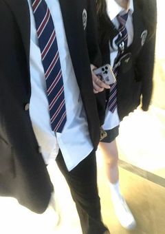 高校生活めっちゃ青春！？