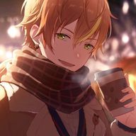あきとん 🥞´-さんのアイコン画像