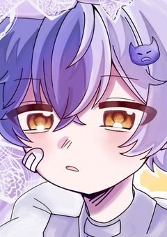  ❥❥ amnvイラスト