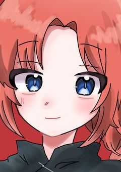 ❥❥ いろいろ