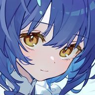 # 匿名Nさんのアイコン画像