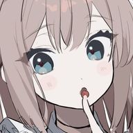 # 匿名Nさんのアイコン画像