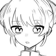 # 匿名Nさんのアイコン画像