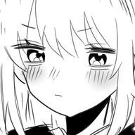 ＃ 匿名𝐍さんのアイコン画像