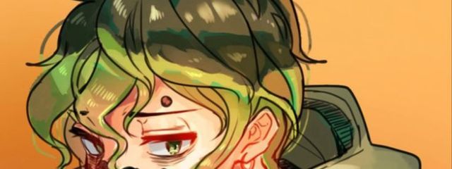 自称ヒロインさんの壁紙画像