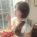 (なまえ)
