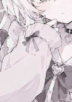 　と ~ く る ~ む ↬❥　