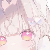 　🧴³　さんのアイコン画像