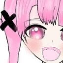 甘虜みつ