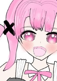 【配信部屋】ちょっとだけ甘く