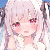 むめちゃさんのアイコン画像