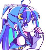 翠さんのアイコン画像