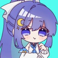翠さんのアイコン画像