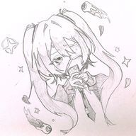 森の雑草 .さんのアイコン画像