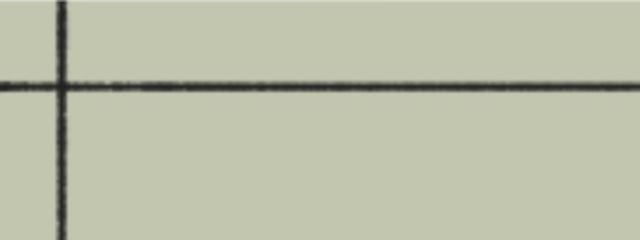 yoursさんの壁紙画像