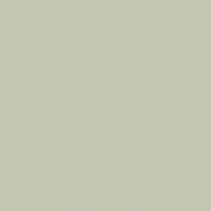 yoursさんのアイコン画像