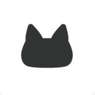 しーさんのアイコン画像