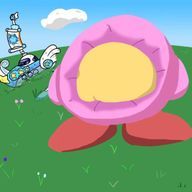 おさしみ@魚偏に強と書いてイワシと読ませる教 自称教徒さんのアイコン画像