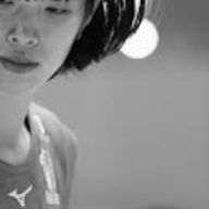 　Nova .さんのアイコン画像