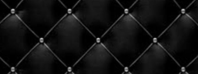 しの😈💗さんの壁紙画像