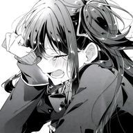 しの😈💗さんのアイコン画像