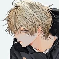 竜牙 低浮上さんのアイコン画像
