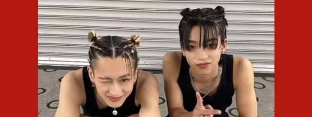 あいさんの壁紙画像