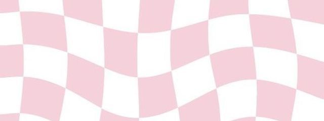 あいさんの壁紙画像