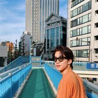 あいさんのアイコン画像