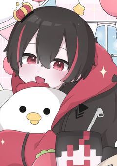 あなたのことを知りたい。